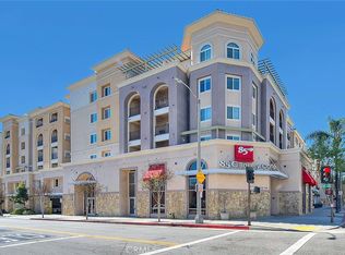 11 S 3rd St Unit 226, Alhambra, CA