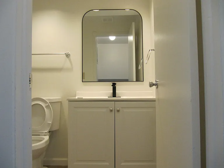 6525 Doris Dr — Photo 25