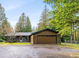 5794 Ray Rd SE, Pt Orchard, WA 98367