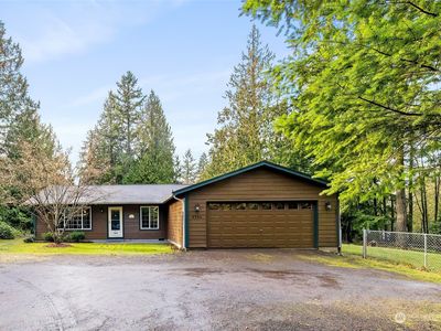 5794 Ray Rd SE, Pt Orchard, WA, 98367