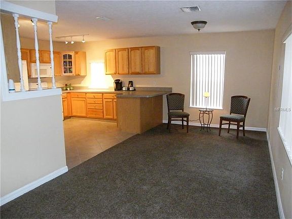 4th image of 1013 Delaware Ave
