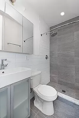 Rented by Abode Residential LLC | media 10