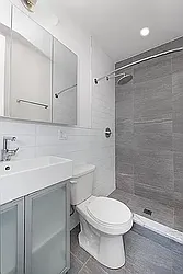 Rented by Abode Residential LLC