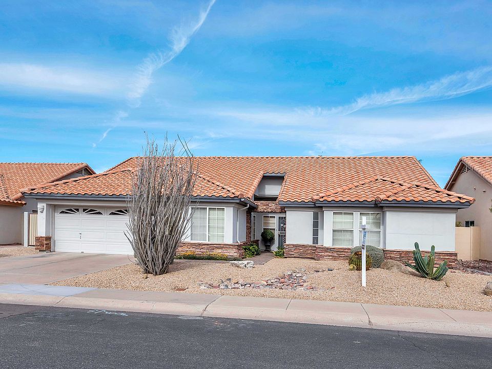 1st image of 3350 W Ironwood Dr