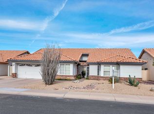 3350 W Ironwood Dr, Chandler, AZ 85226
