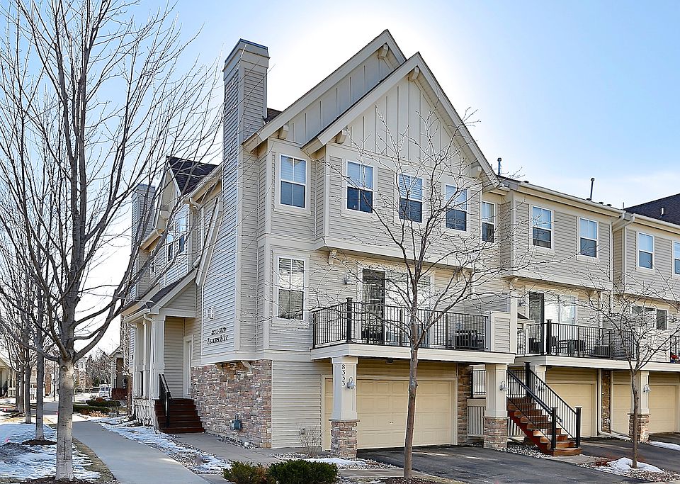 1st image of 8333 Townsend Dr