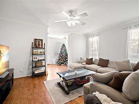 3rd image of 307 S Habana Ave APT A