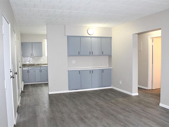 3rd image of 2424 Texel Dr APT 2