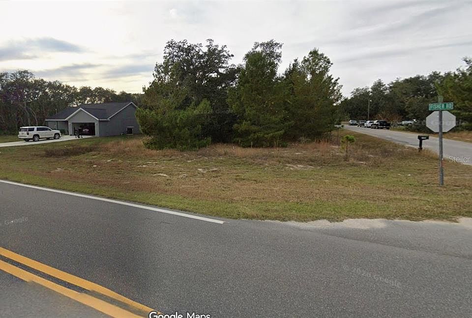 1st image of FISHER TERRACE RUN LOT 32