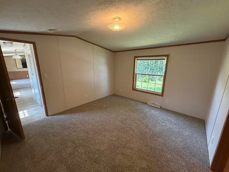25 Donnelly Dr #38 — Photo 10