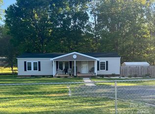 2291 Howell Rd, Midland, NC 28107