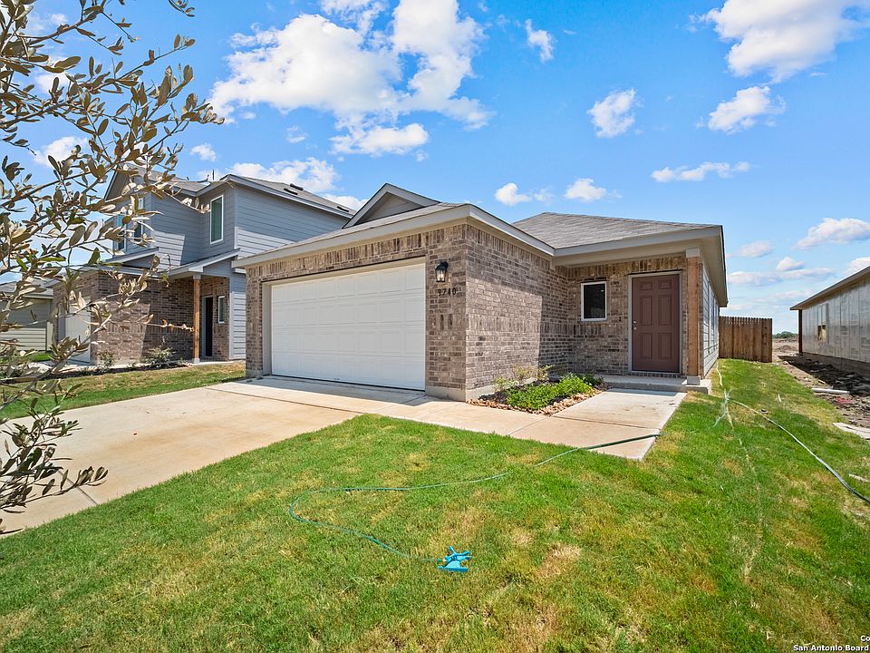 1st image of 9740 Ebony Place