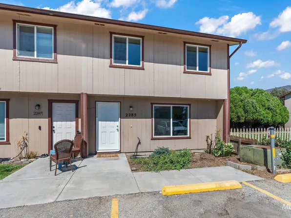 2285 S Loyolla Ln, Boise, ID 83705