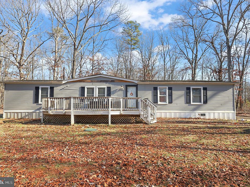 1st image of 11521 Foxwood Ln