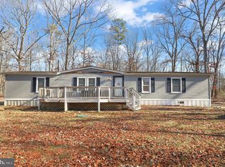 11521 Foxwood Ln, Locust Grove, VA 22508