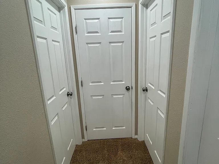 73989 Playa Vista Dr — Photo 29