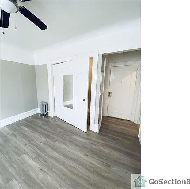 1st image of 951 Ofarrell St #23