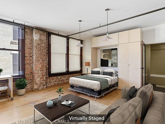 5th image of 460 S Spring St APT 1008