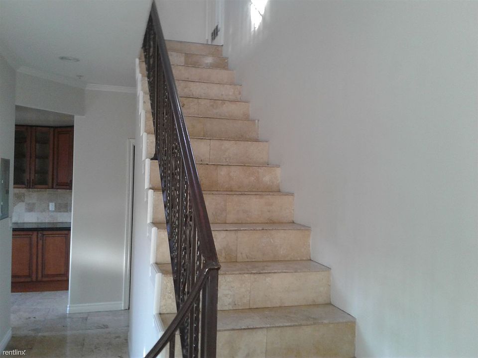 20161026_083442_1477497814156