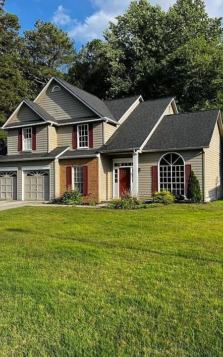 1st image of 1898 Brookhill Way