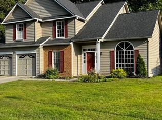 1898 Brookhill Way, Snellville, GA 30078