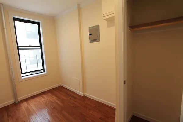 Rented by E and G Realty Group | media 18