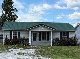 32 Pvt Dr #702-1, South Pt, OH 45680