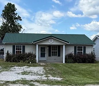 32 Pvt Dr #702-1, South Pt, OH, 45680