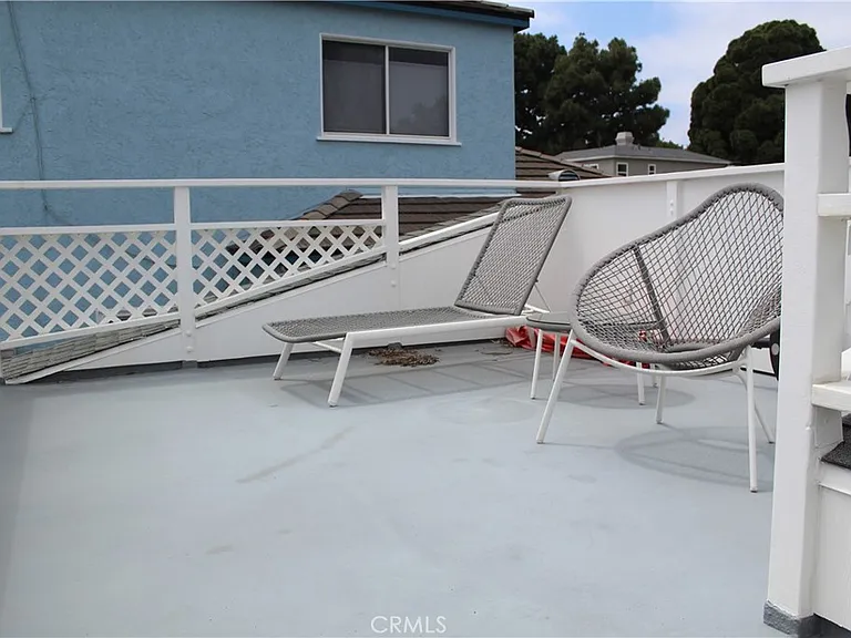 1644 Wellesley Dr — Photo 22