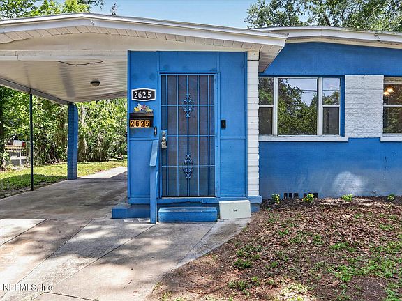 4th image of 2625 LARKSPUR Avenue