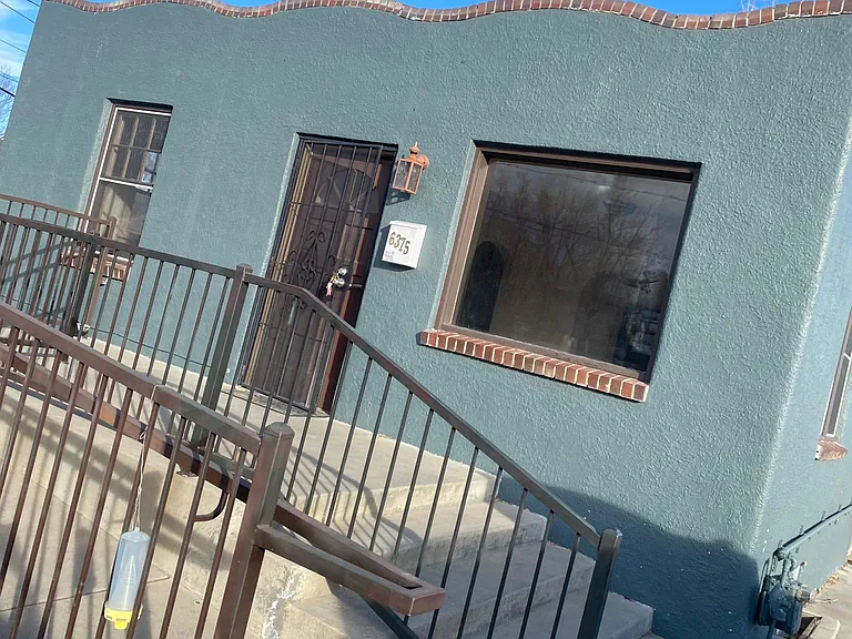 6375 W 44th Ave — Photo 20