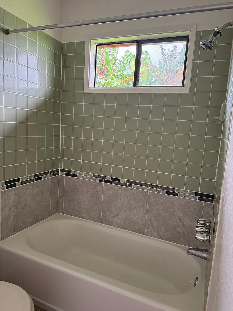 3BR/2BA Home located in Hilo! — Photo 4