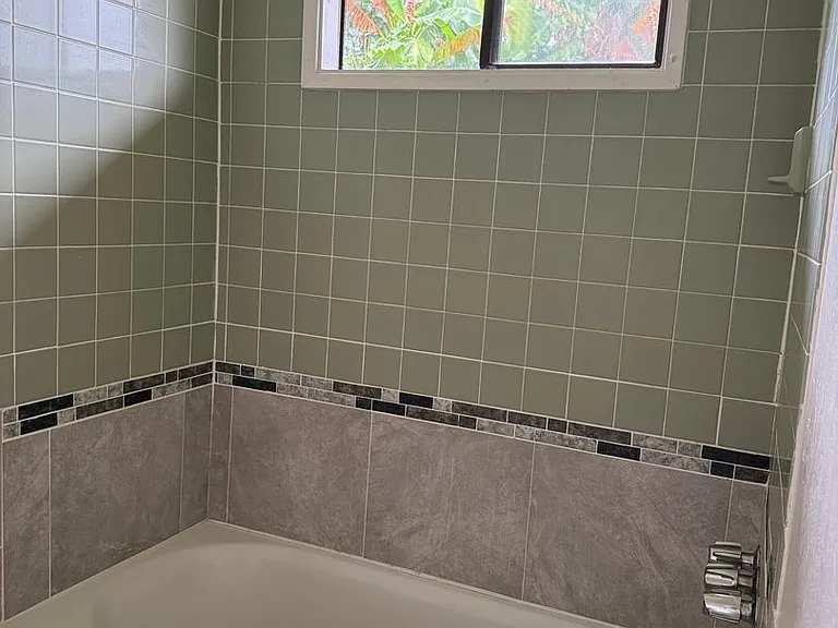 610 Hoomalu Pl — Photo 4