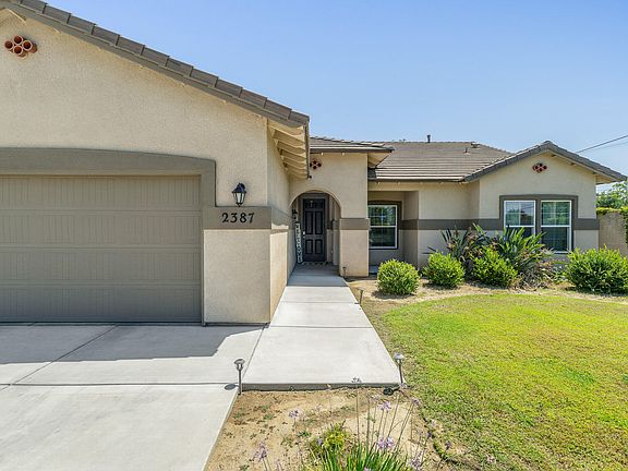 2nd image of 2387 W Bel Aire Court