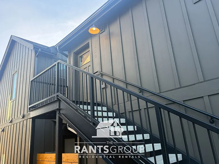 Trestlewood Townhomes — Photo 31