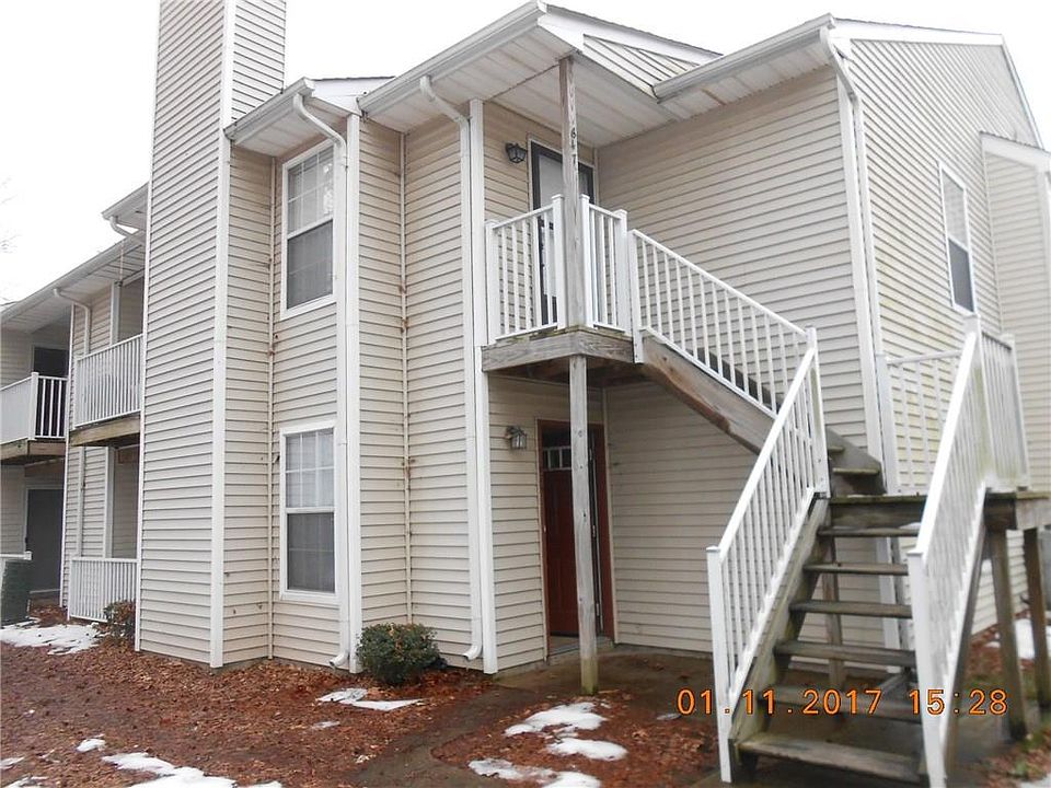 1st image of 645 Crows Nest Ct