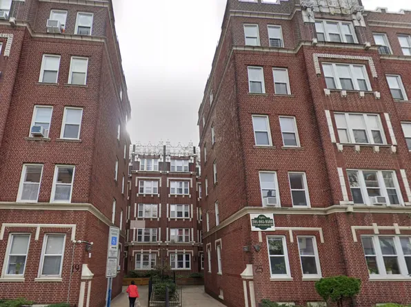 19-21 Kensington Avenue image 1 of 8
