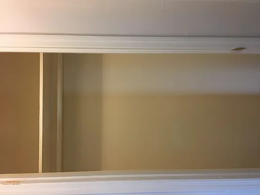 Rented by Uptown Flats LLC | media 24