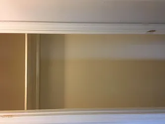 Rented by Uptown Flats LLC