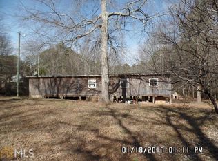 1033 Hightower Trl, Oxford, GA 30054