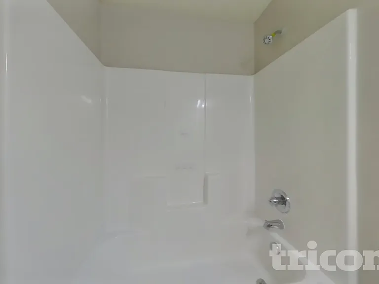 4316 Traipse Path — Photo 17