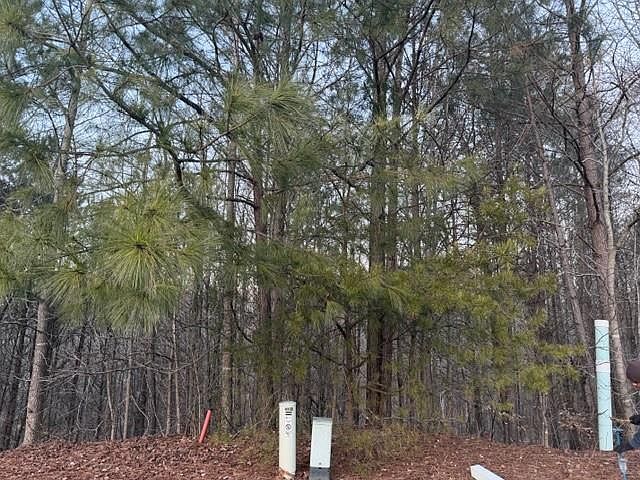 2nd image of 4120 Plaza Dr Lot 40