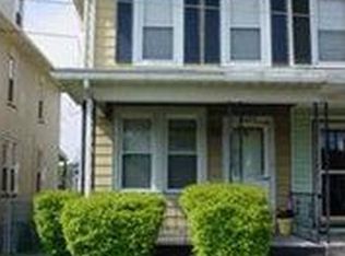2423 Lennox St, Easton, PA 18042