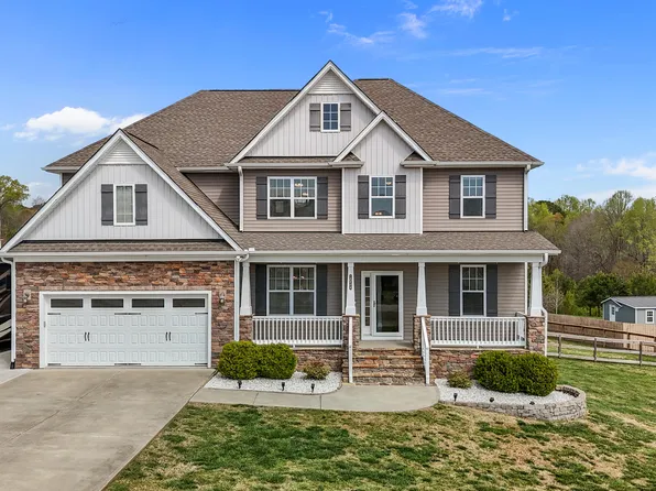 1034 Butterfly Cir, Wake Forest, NC 27587