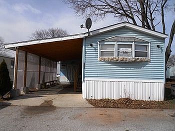 330lakeOUT1.JPG