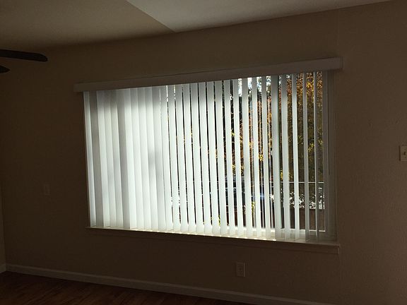 4th image of 1011 Leigh Ave APT 9