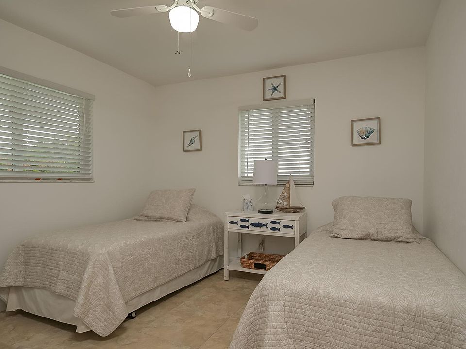 1st image of 13312 Caribbean Blvd