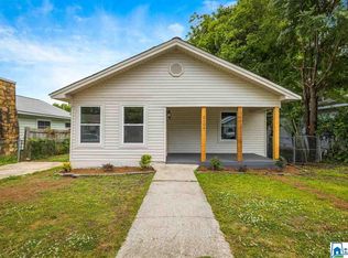 2109 2nd Ave S, Irondale, AL 35210