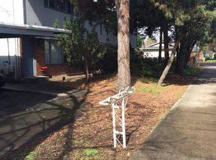 1714 Bryant St APT A, Vancouver, WA 98661