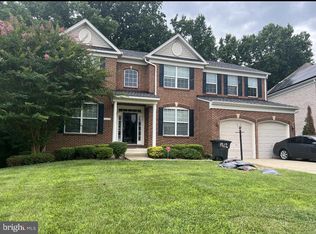 5612 Kaveh Ct, Upper Marlboro, MD 20772